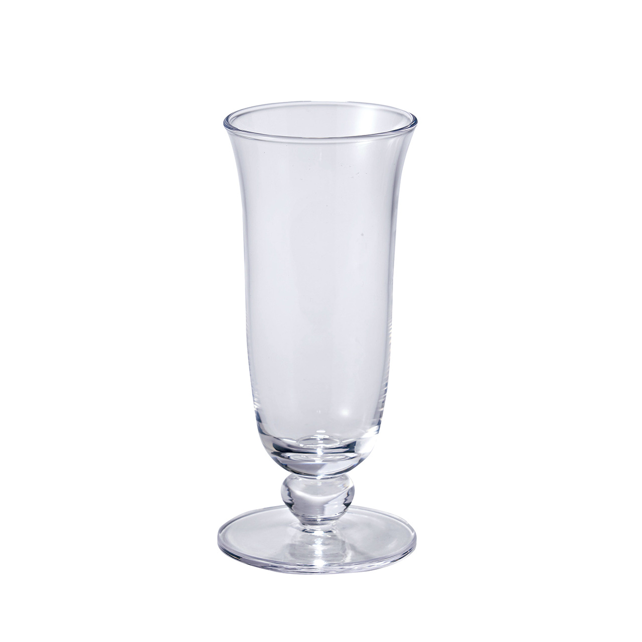 SEVA　ニーノガラス　花瓶　ガラス　花器　GW000520【スペシャルプライス】