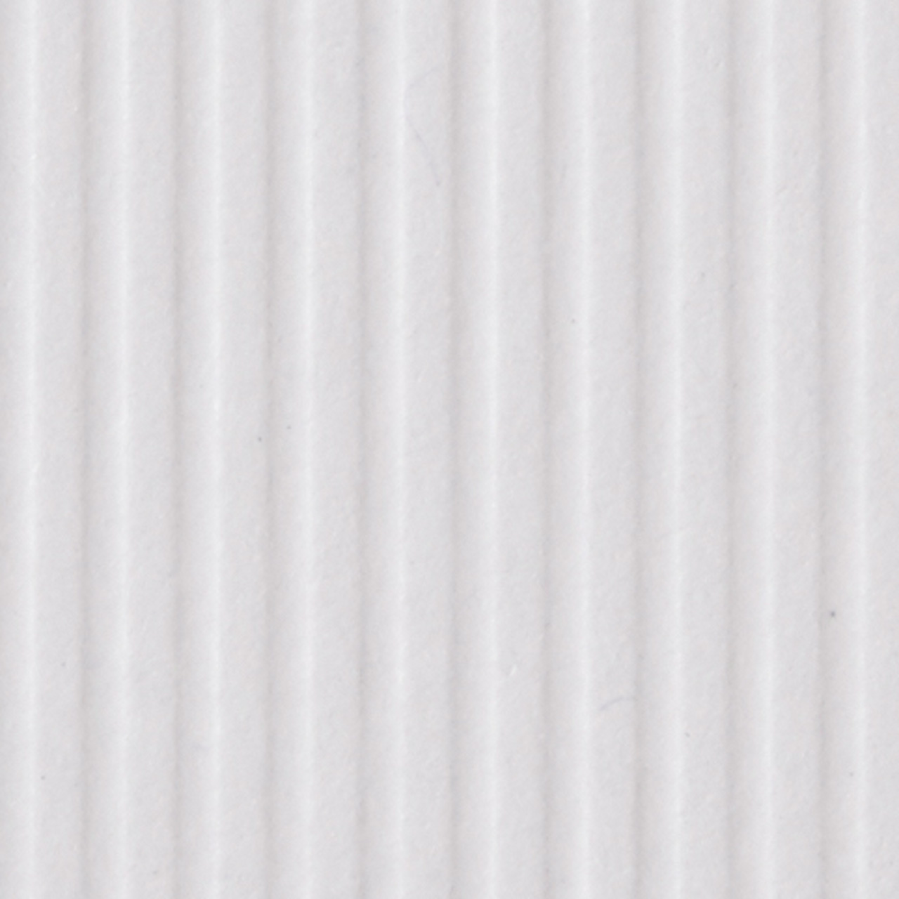 東京リボン　エンボスライン　ホワイト　包装資材　ラッピング　1本 (15m)　RT068586-001　不織布　ペーパー