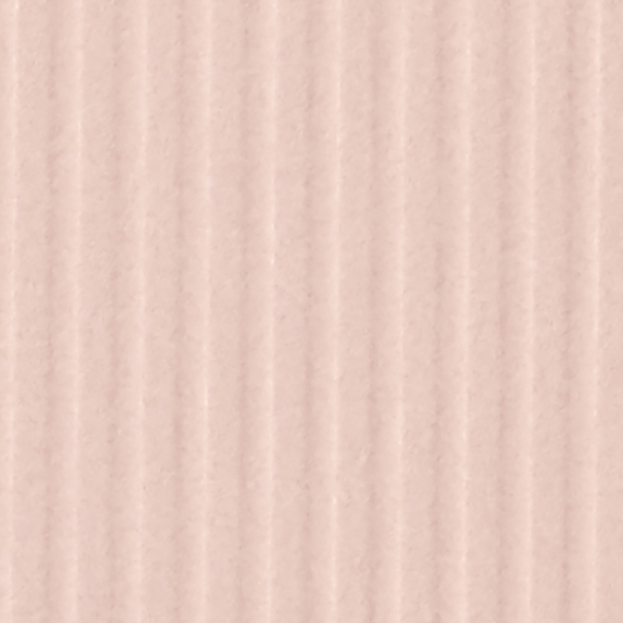 東京リボン　エンボスライン　ベージュピンク　包装資材　ラッピング　1本 (15m)　RT068586-008　不織布　ペーパー