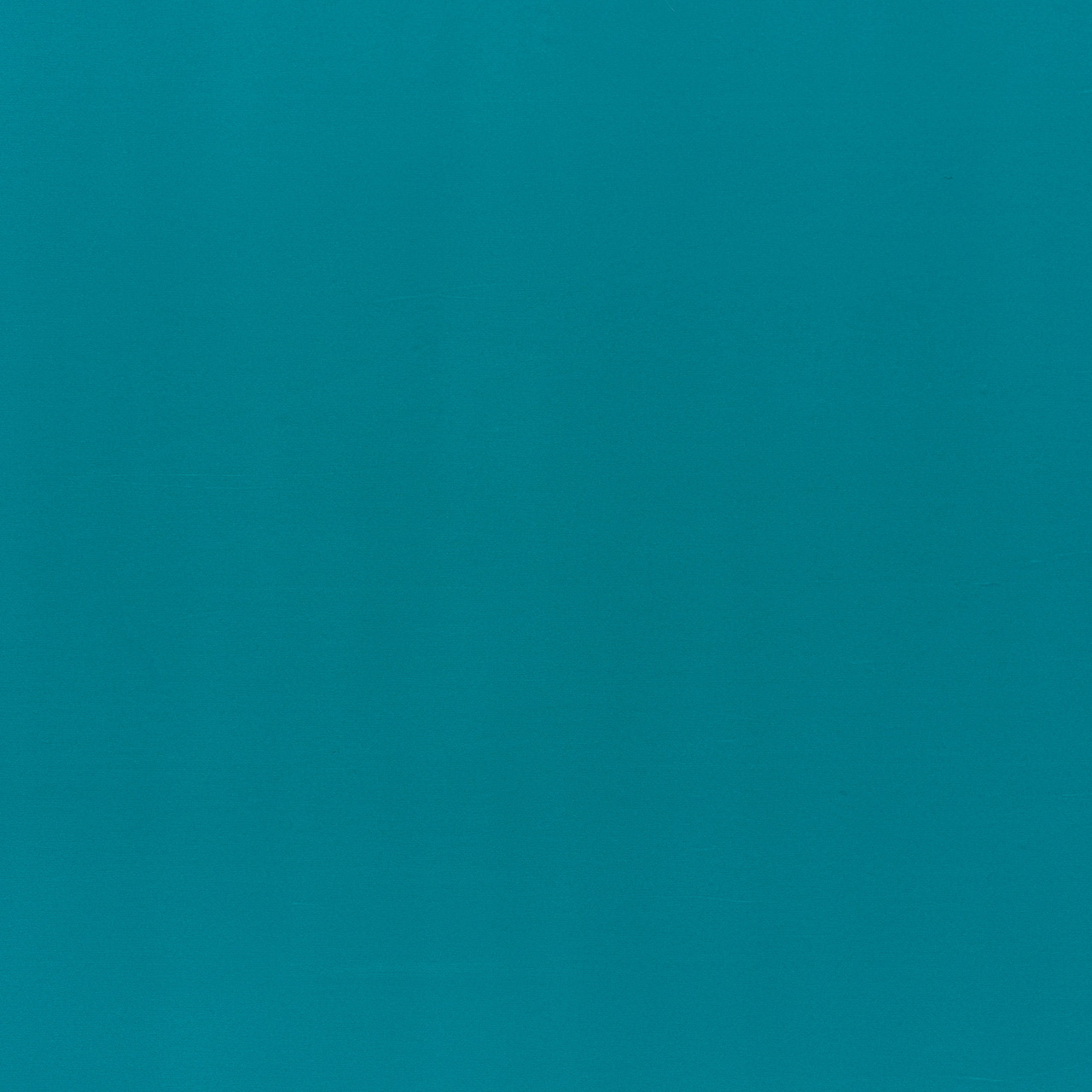 青山リボン　マットカラーズ　ターコイズブルー　ラッピングフィルム　防水フィルム　包装資材　RA008676-057