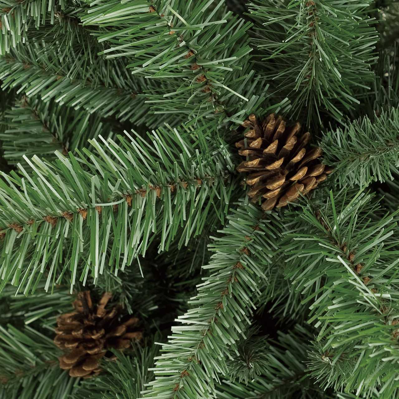 ✨️早い者勝ち✨️ 1.5 m多色 折り畳み可能 帯電防止 クリスマスツリー