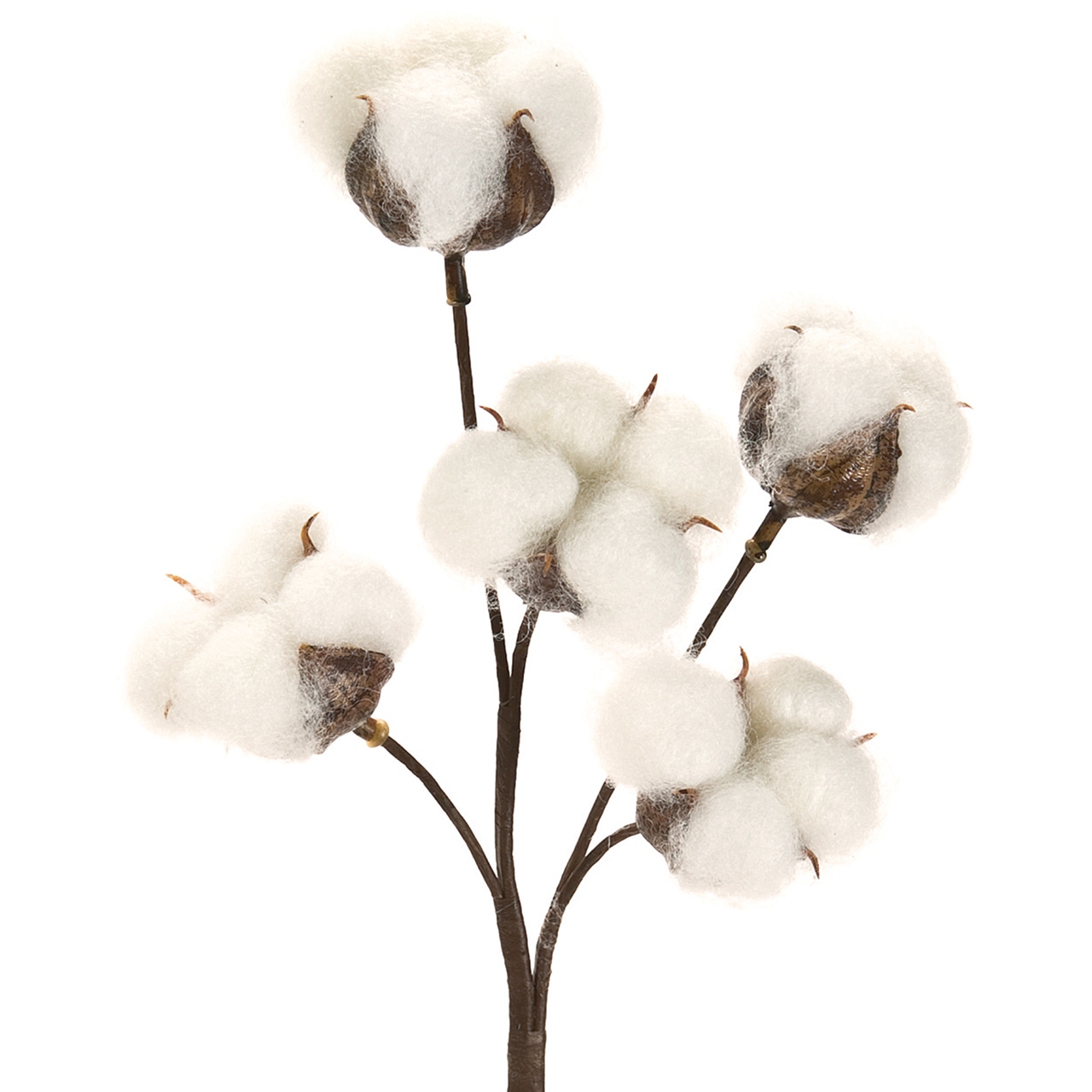 マイフラ 通販 Magiq コットンスプレー ホワイト アーティフィシャルフラワー 造花 クリスマス Fm0018 実もの 長さ 約36 幅 約16cm ホワイト Magiq アーティフィシャルフラワー 造花 全国にmagiq 花器 花資材などをお届けします
