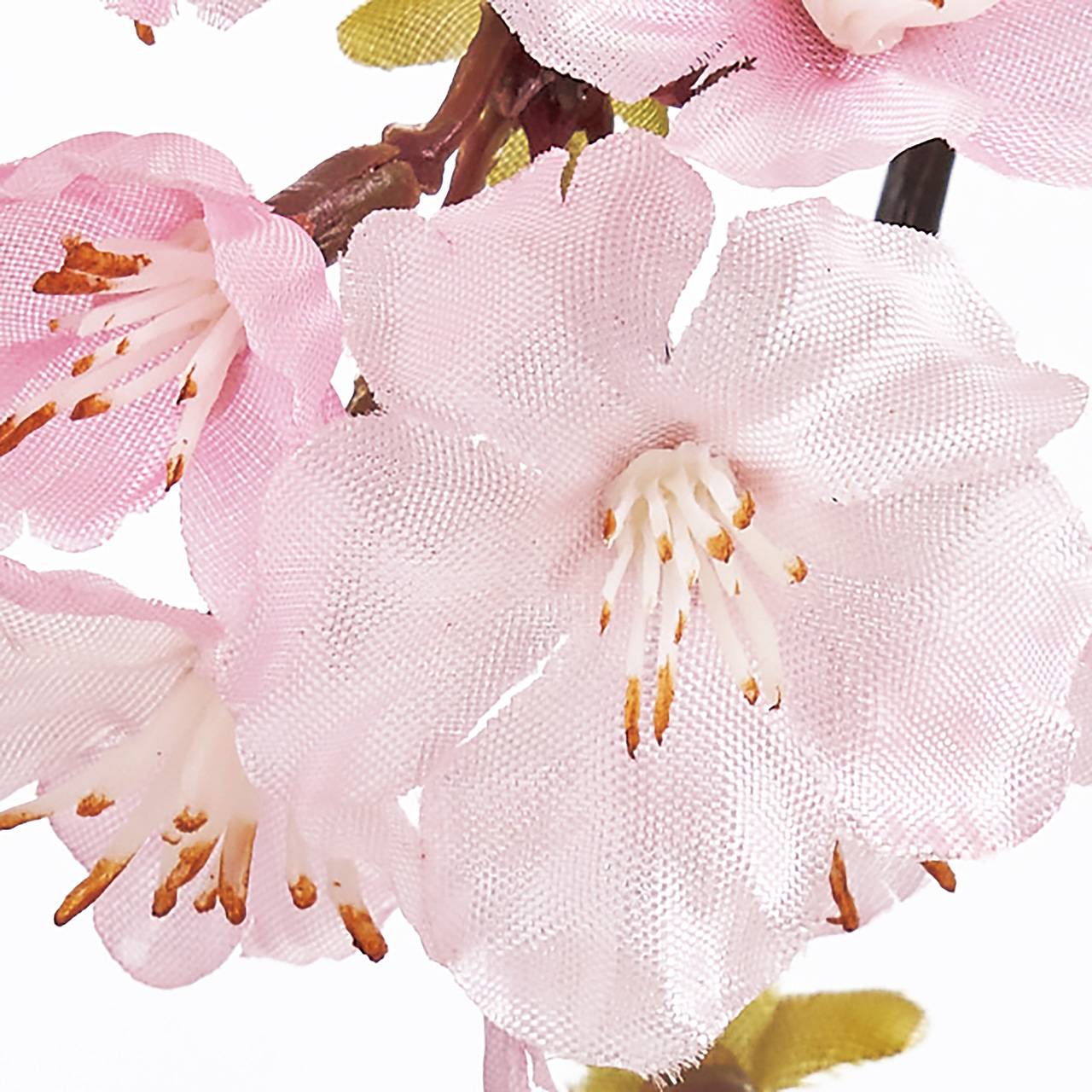 マイフラ 通販 Magiq 薄紅の桜 バイン ピンク アーティフィシャルフラワー 造花 さくら Fm 花径2 4 長さ 約cm ピンク Magiq アーティフィシャルフラワー 造花 全国にmagiq 花器 花資材などをお届けします