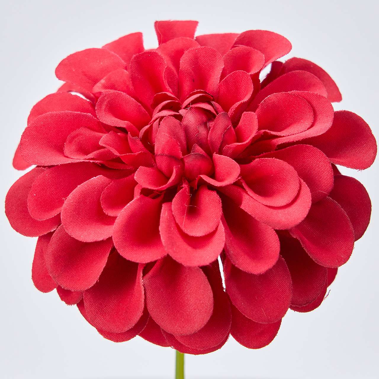 マイフラ】 通販/MAGIQ アンナダリアピック レッド アーティフィシャルフラワー 造花 ダリア FM007348-003(レッド):  MAGIQ(アーティフィシャルフラワー 造花)/全国にMAGIQ、花器、花資材などをお届けします。