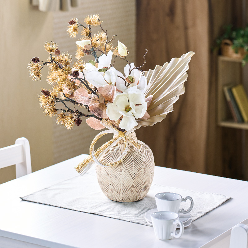 花器 キャンドル テーブルコーディネート フラワーアレンジメント 資材