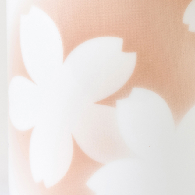 朱華L　花瓶　花器　ベース　陶器　ノリタケ　Noritake　MT041949