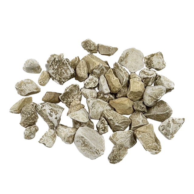 silite　500ml用　生花専用資材　水質改善剤　フラワー資材　GS001351