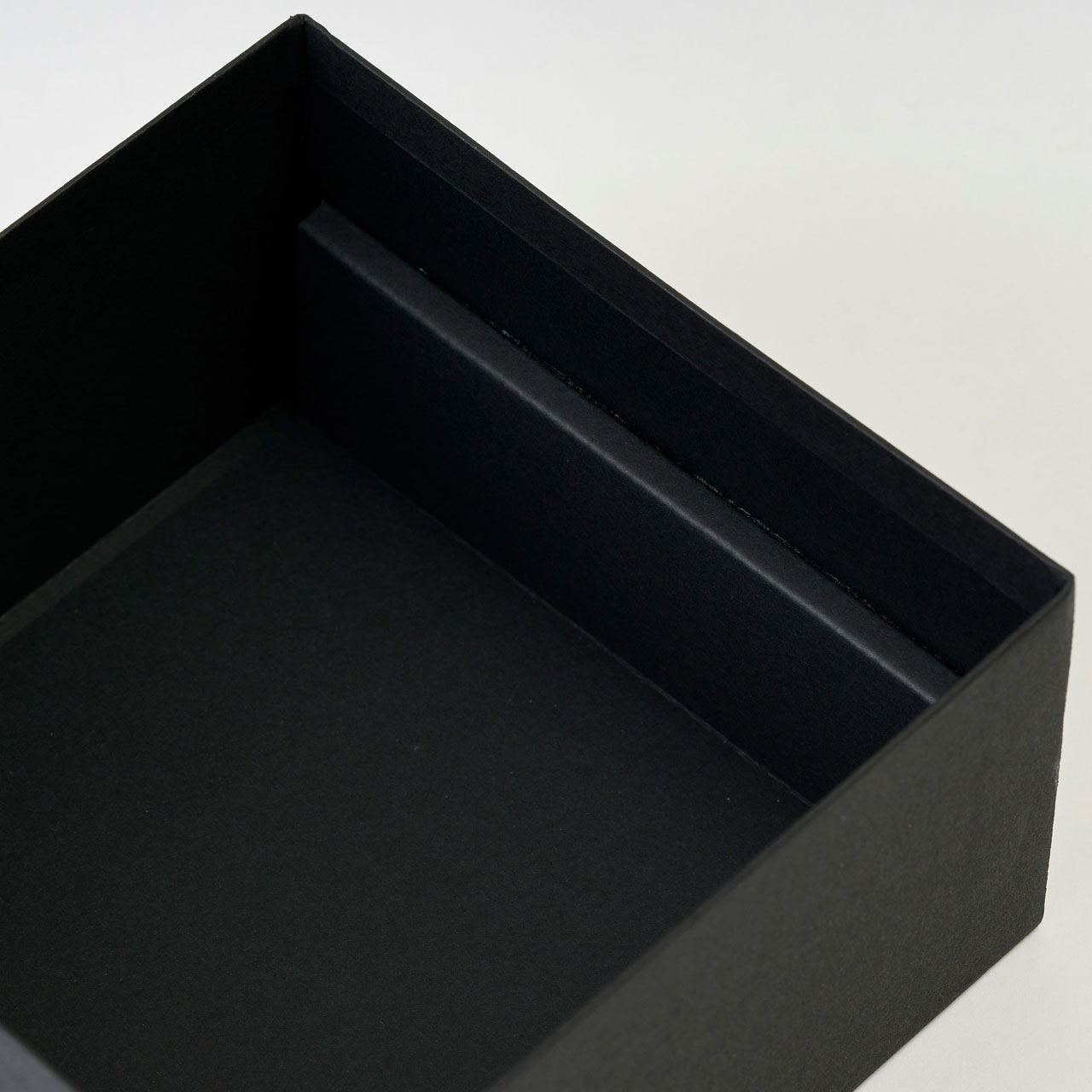 タントボックス　ライナー付　ギフトボックス　紙素材　花器　ベース　GF000088-020