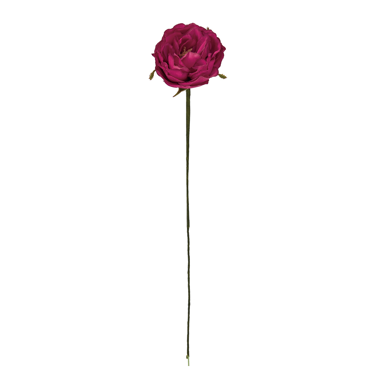 Winward　アミュゼミディローズ　ビューティ　アーティフィシャルフラワー　造花　FW090181-053　バラ