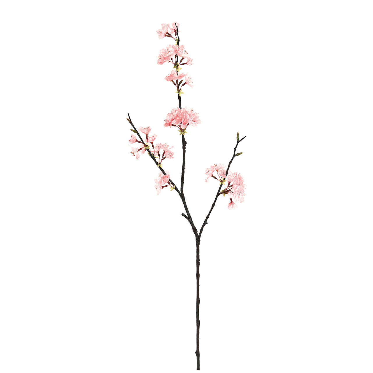 MAGIQ　薄紅の桜　小　アーティフィシャルフラワー　造花　FM007043　桜