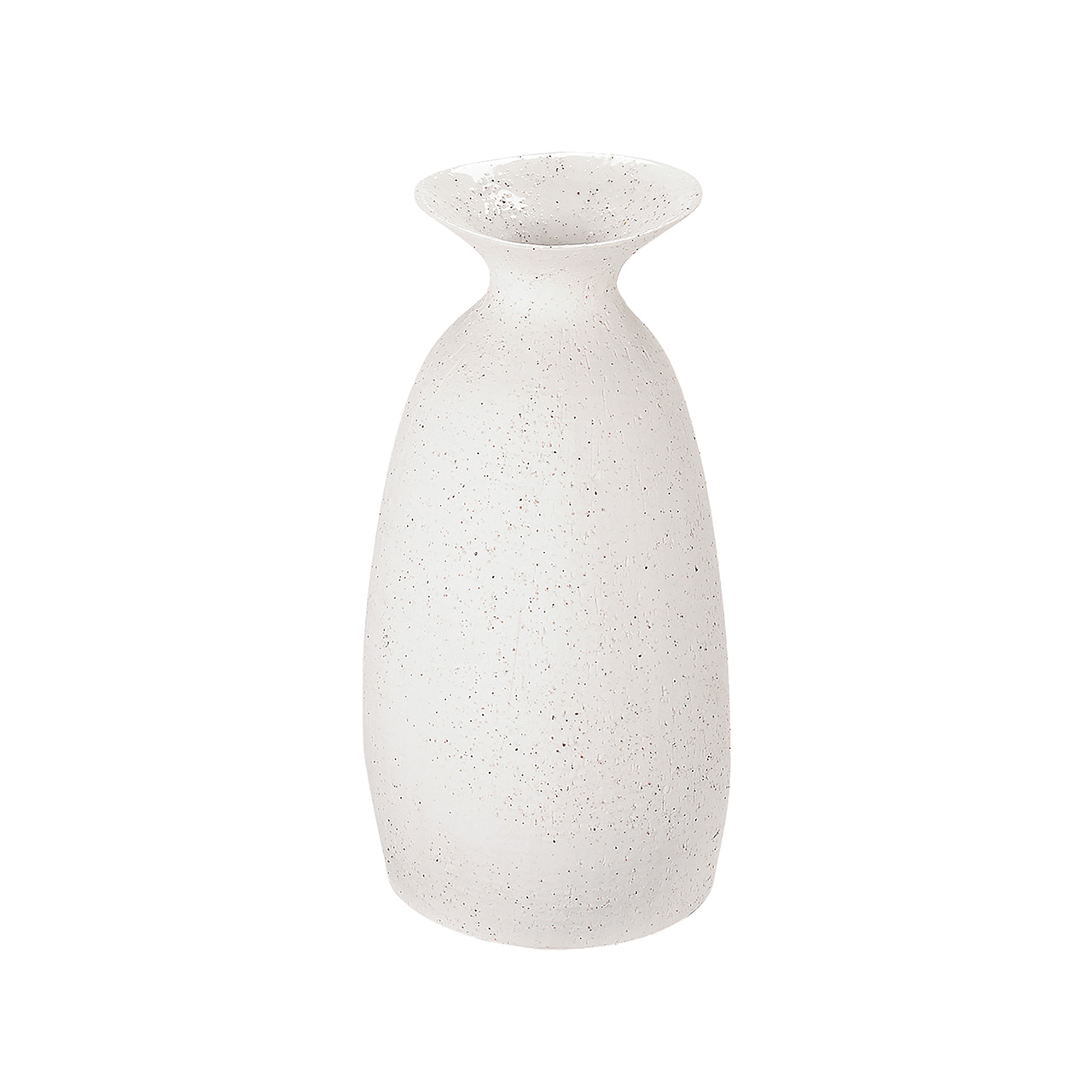 【完売品】SEVA　アスティオ S　花器　陶器　GW000302　花瓶