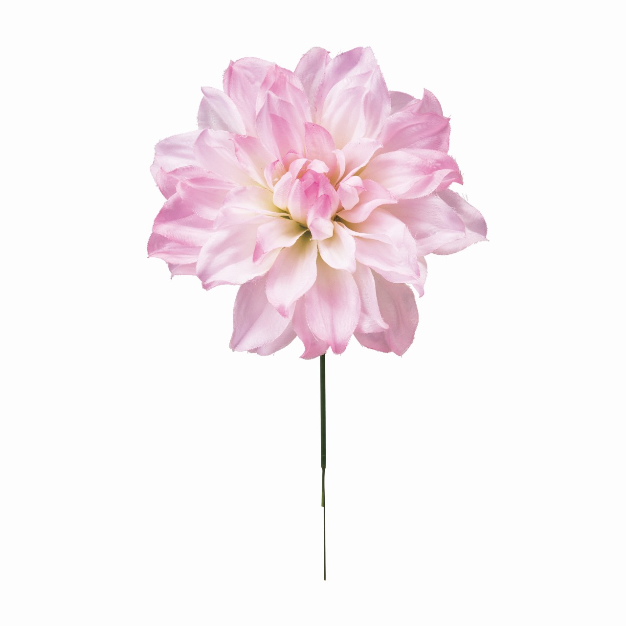 マイフラ 通販 Magiq カレンダリアピック ホワイト ピンク アーティフィシャルフラワー 造花 Fm 048 ダリア ホワイト ピンク Magiq アーティフィシャルフラワー 造花 全国にmagiq 花器 花資材などをお届けします