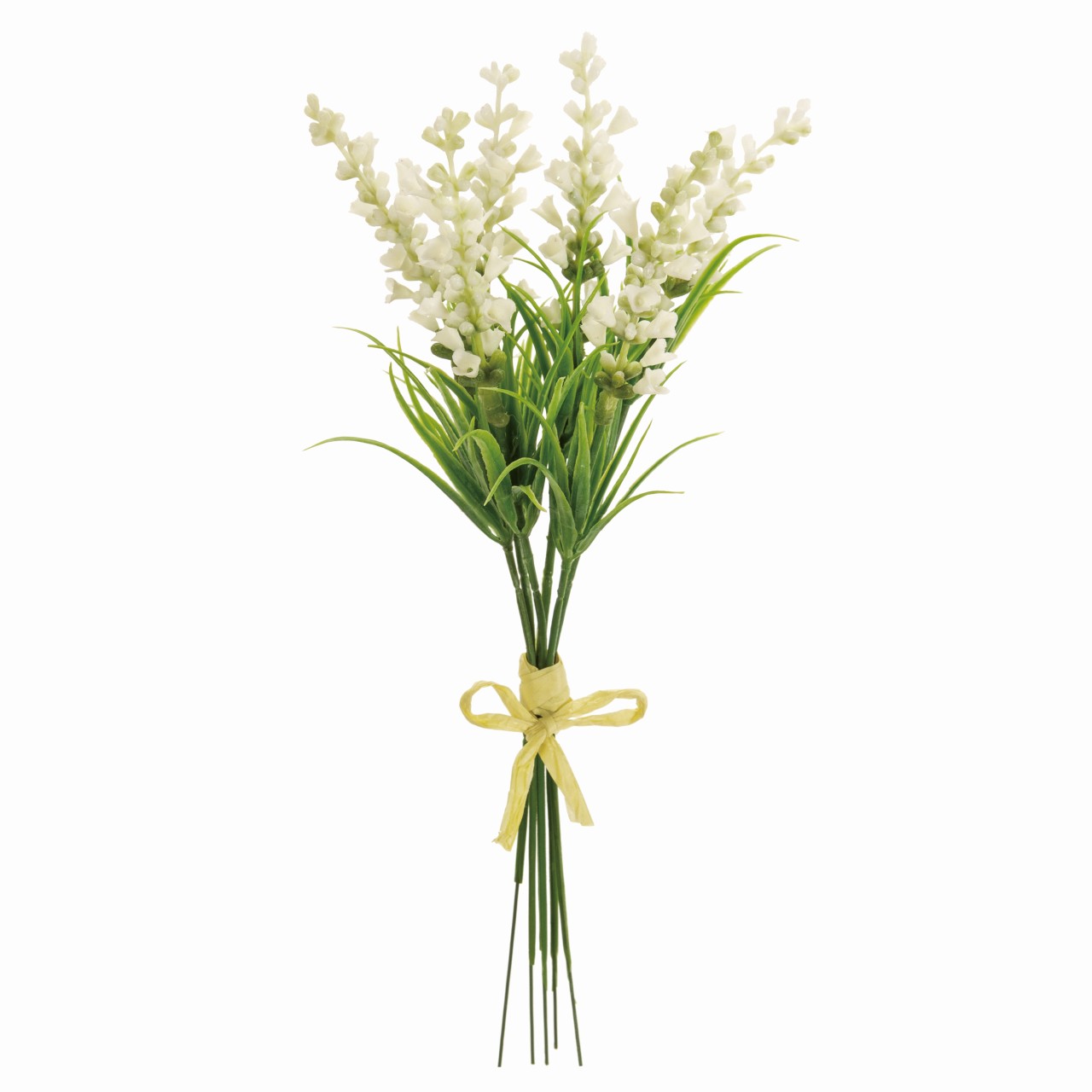 マイフラ 通販 Magiq ステラベロニカピック ホワイト アーティフィシャルフラワー 造花 Fm 001 ベロニカ ホワイト Magiq アーティフィシャルフラワー 造花 全国にmagiq 花器 花資材などをお届けします