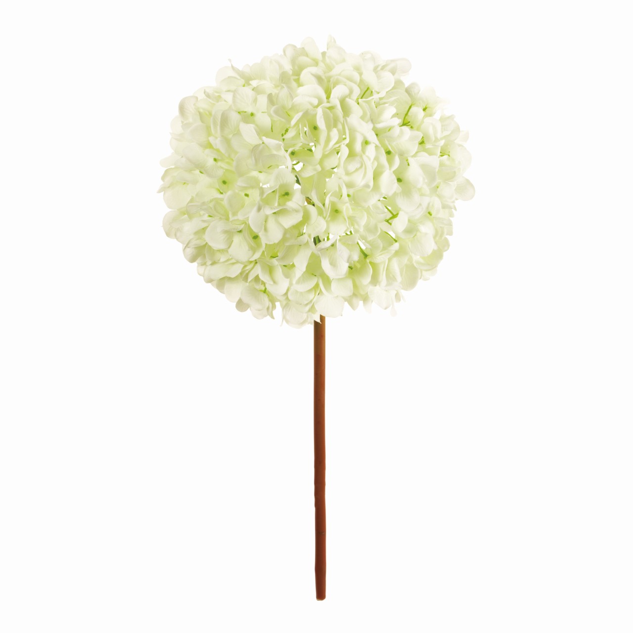 マイフラ 通販 Magiq フリルフルハイドレンジア ホワイトグリーン アーティフィシャルフラワー 造花 Fm0000 001 あじさい ハイドレンジア ホワイトグリーン Magiq アーティフィシャルフラワー 造花 全国にmagiq 花器 花資材などをお届けします