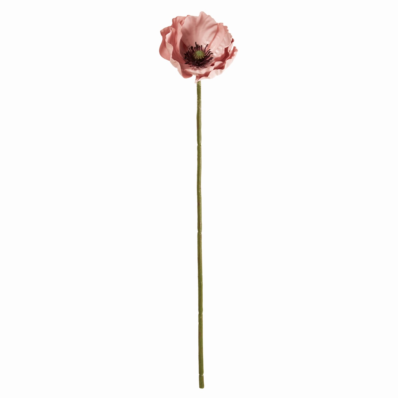 マイフラ 通販 Magiq ポピーマカロン ピンク アーティフィシャルフラワー 造花 Fm 002 ポピー ピンク Magiq アーティフィシャルフラワー 造花 全国にmagiq 花器 花資材などをお届けします