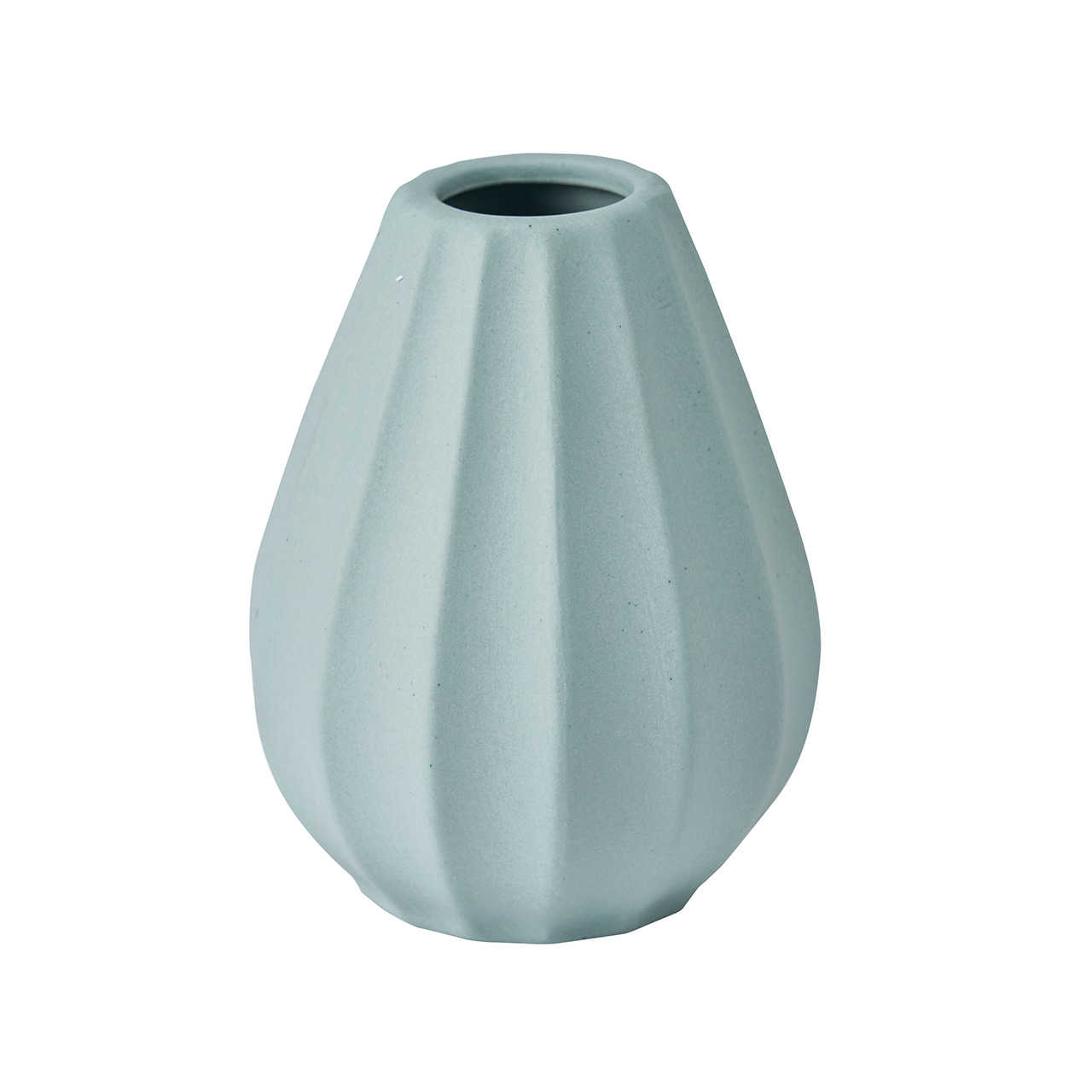 マイフラ】 通販/SEVA アクアミューS 花瓶 陶器 花器 GW000610(アクアミュー): 花器・花瓶 ・フレーム・天然素材ベース/全国にMAGIQ、花器、花資材などをお届けします。