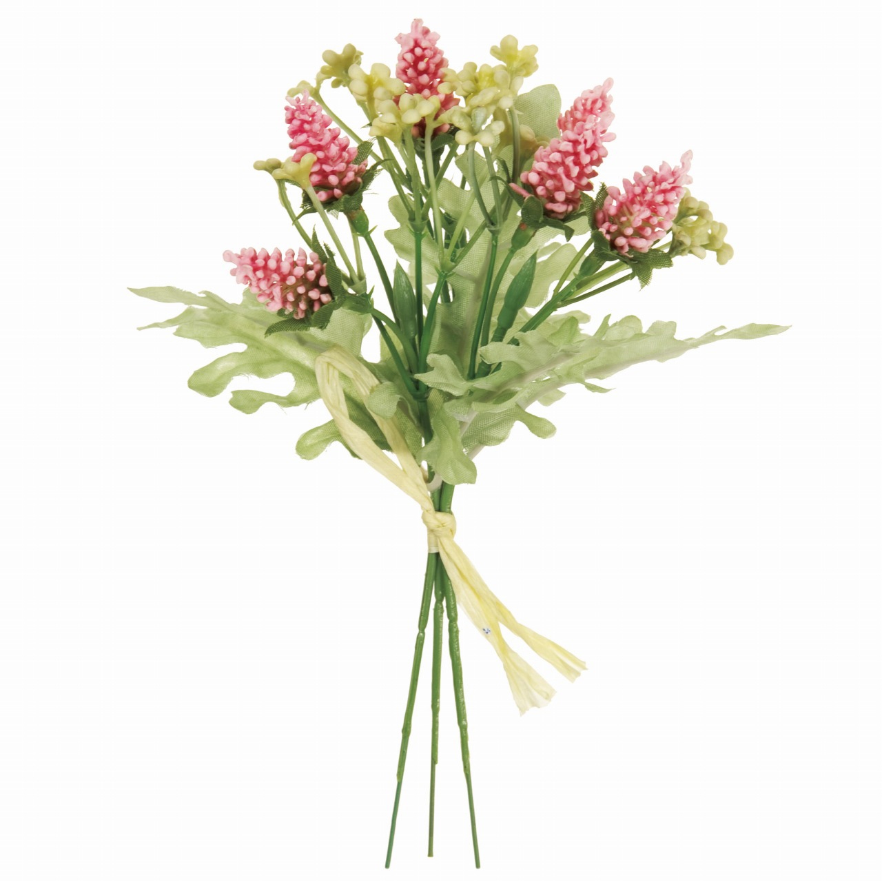 マイフラ 通販 Magiq アキレアベロニカ ピック ピンク アーティフィシャルフラワー 造花 Fm 002 1束 小花 ピンク Magiq アーティフィシャルフラワー 造花 全国にmagiq 花器 花資材などをお届けします