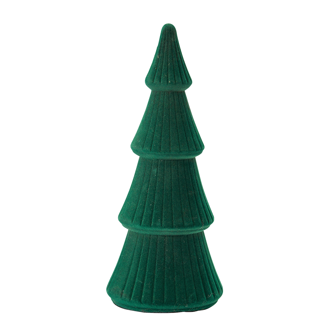 マイフラ 通販 ベルージュツリー グリーン デコレーション素材 クリスマス 置物 Xu0021 023 グリーン デコレーション素材 全国にmagiq 花器 花資材などをお届けします