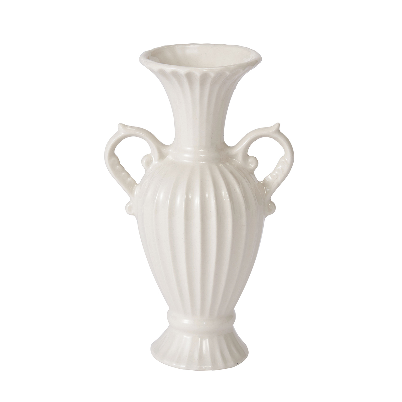 マイフラ 通販 Seva マリー 瀬戸焼 一輪挿し 花瓶 花器 Gw 花器 花瓶 フレーム 天然素材ベース 全国にmagiq 花器 花資材などをお届けします