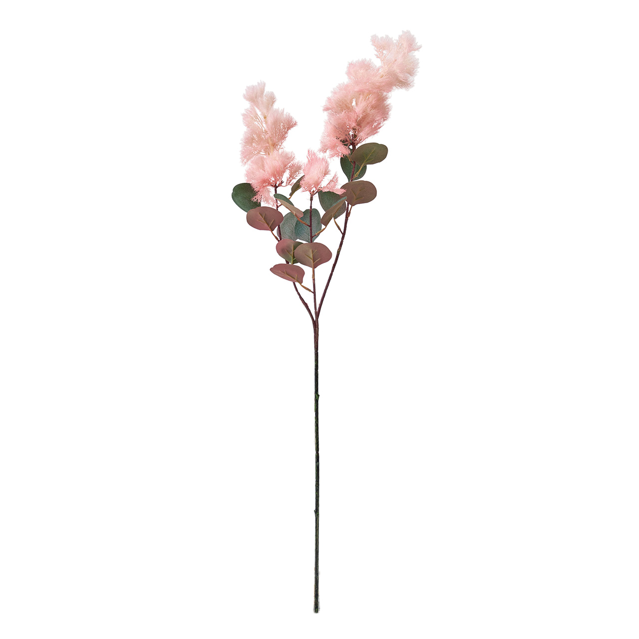 マイフラ 通販 Magiq スモークツリースプレー ピンク アーティフィシャルフラワー 造花 Fm 002 ピンク Magiq アーティフィシャルフラワー 造花 全国にmagiq 花器 花資材などをお届けします