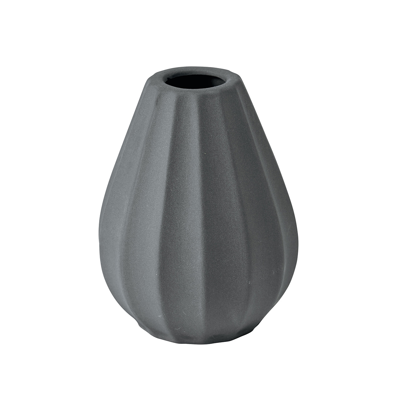 SEVA　クールミューS　花瓶　陶器　花器　GW000613