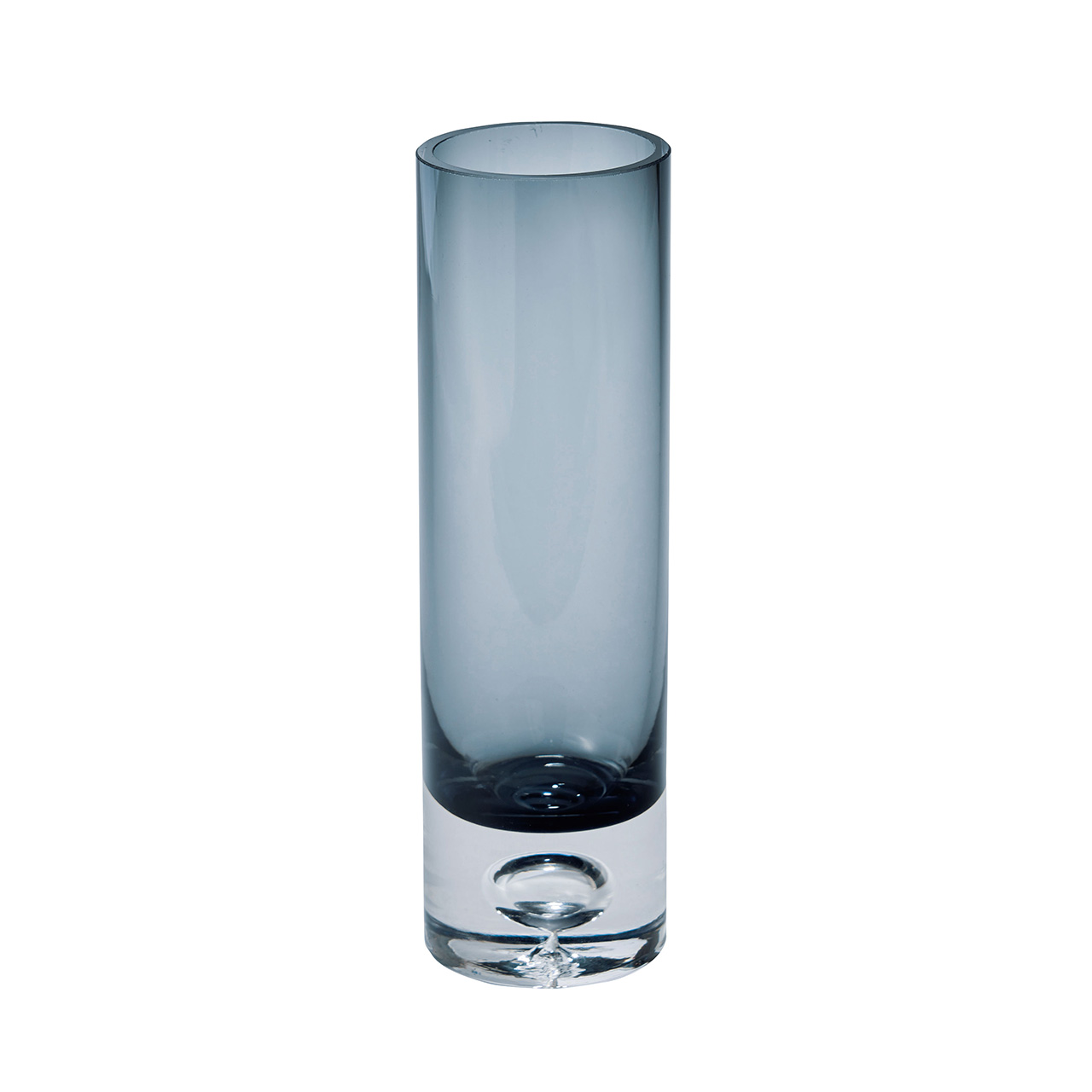 SEVA　カーチガラス20　花瓶　花器　ガラス　GW000206