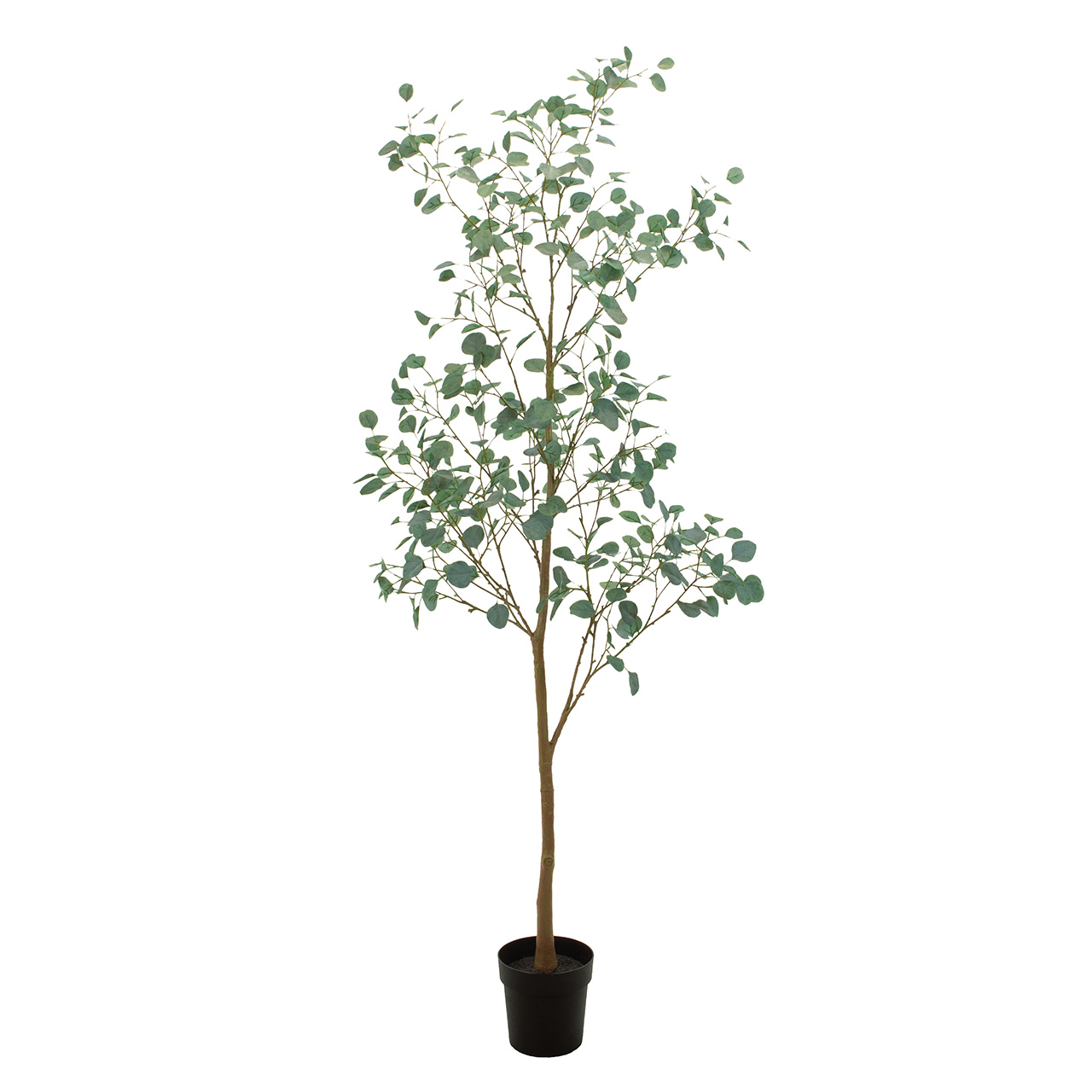 【お得品】売り切れ　 日本製 観葉植物/フェイクグリーン 高さ32cm その他