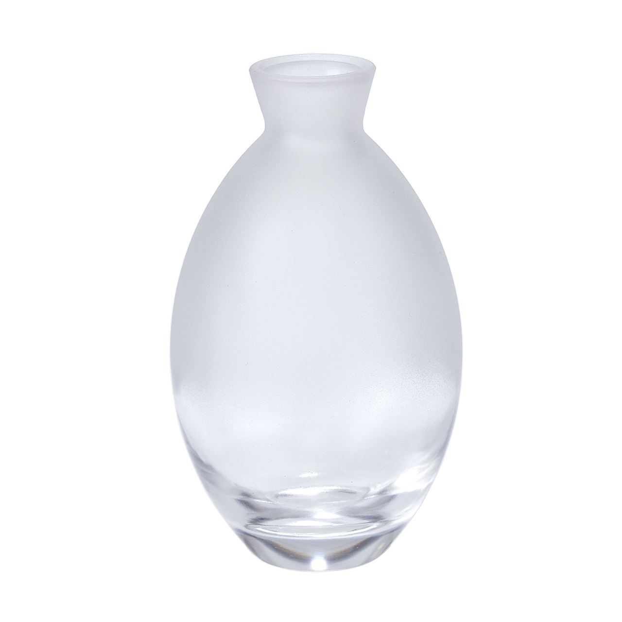 クレイ Ramages WHITE 120-489-100 花器 花瓶 陶器花器