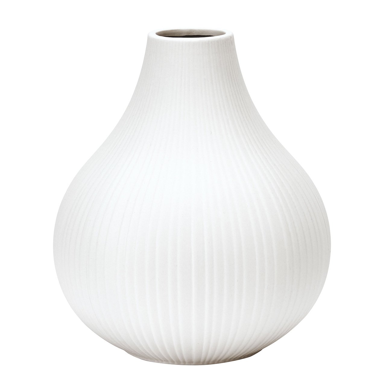 【完売品】SEVA　フィグ19　花瓶　花器　陶器　GW000411