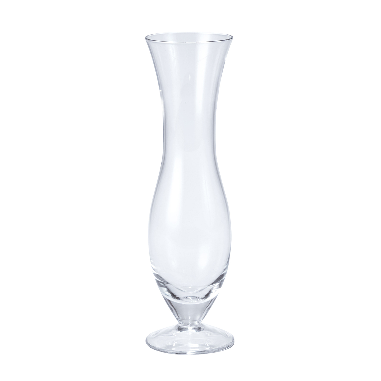 SEVA　トーチガラス　花瓶　花器　ガラス　GW000517【スペシャルプライス】
