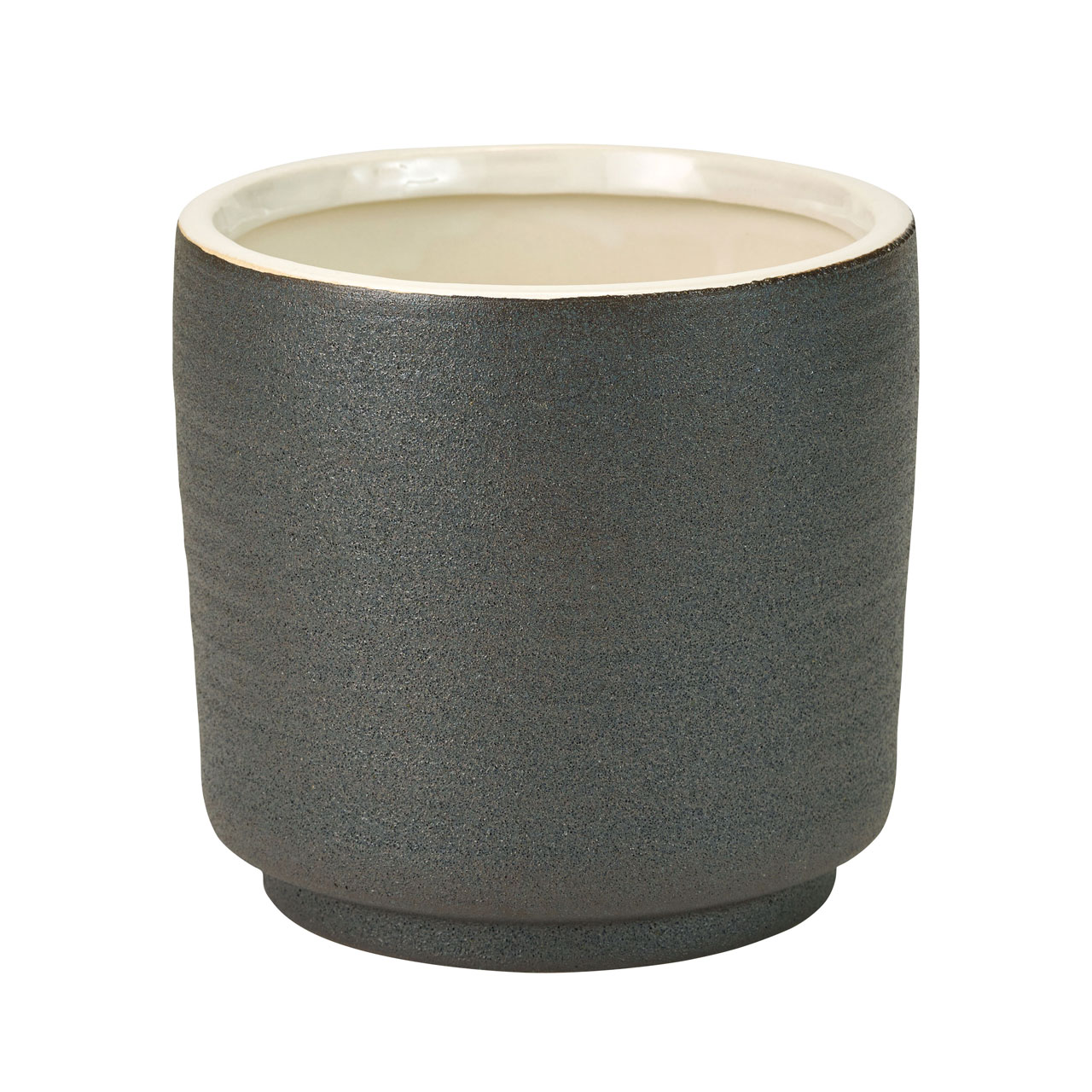 コルトM　鉢カバー　陶器　花器　ベース　CX000131