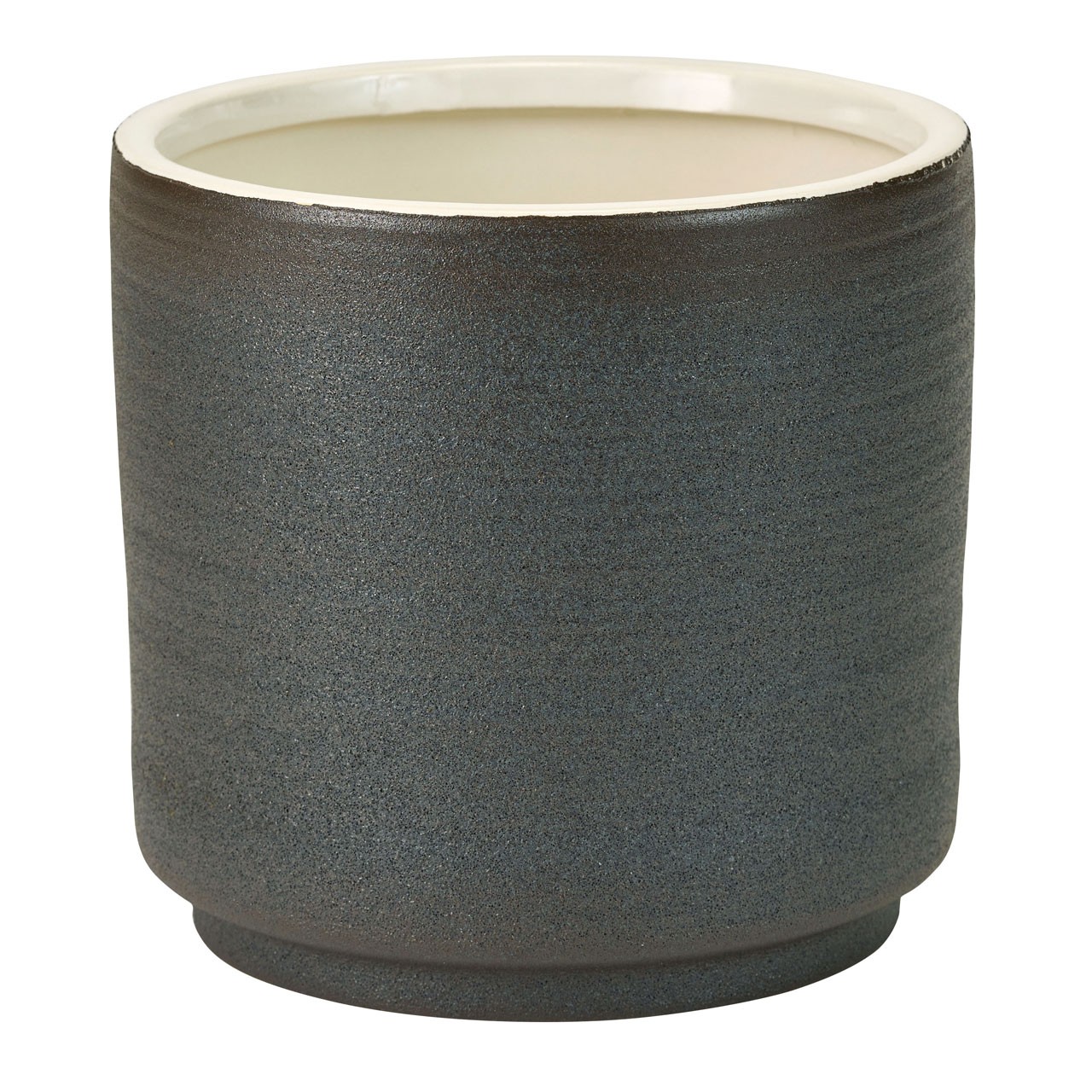 コルトL　鉢カバー　陶器　花器　ベース　CX000132