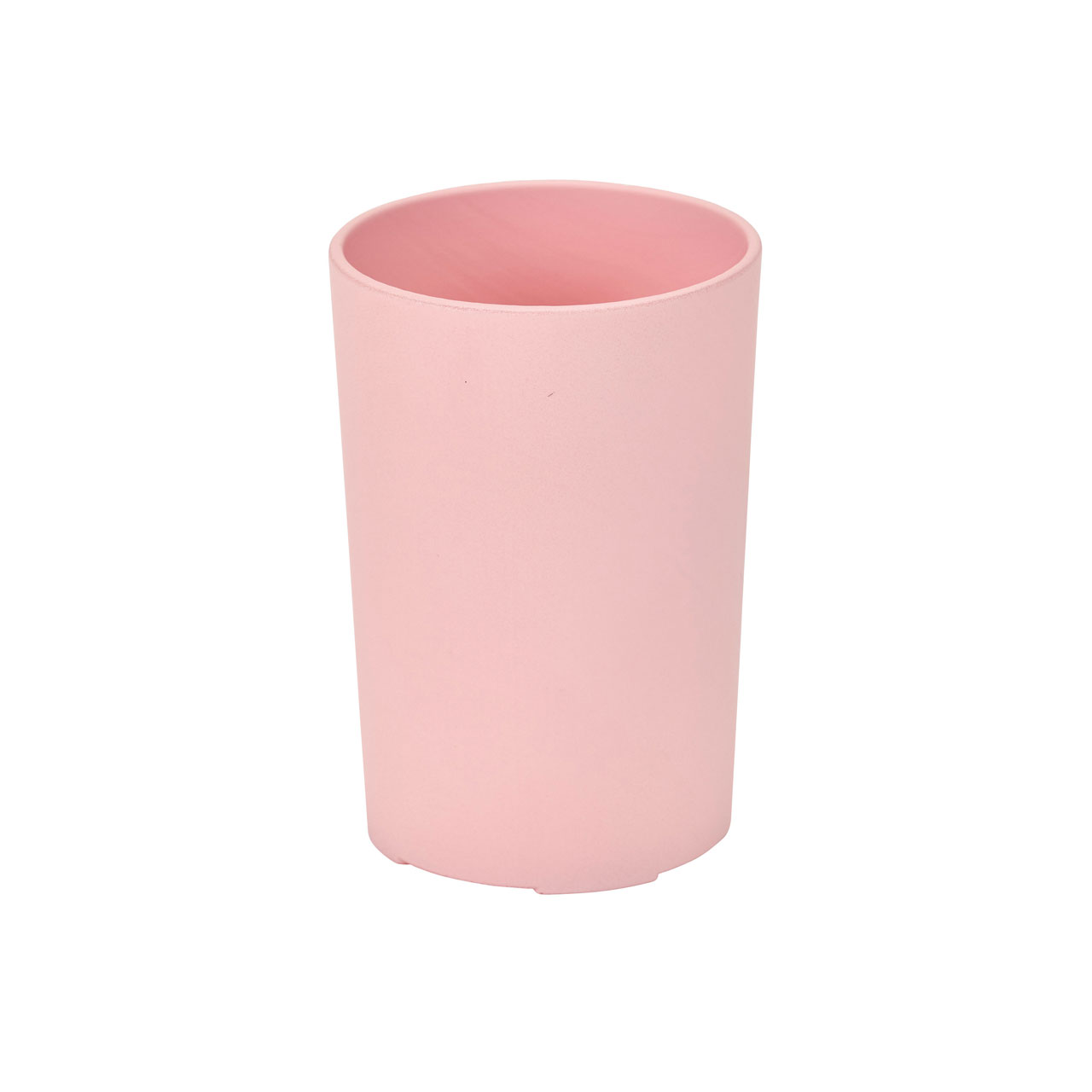 コモド　カップ　ピンク　12コ入　花器　ベース　生分解プラスチック　サステナブル　CX000022-002