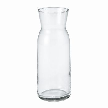 ガラスベース　花瓶　花器　ベース　ガラス　GL003921