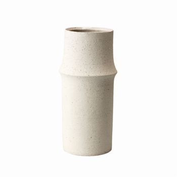 花器・花瓶・フラワーベース（陶器）の通販【マイフラ】(並び順：商品 