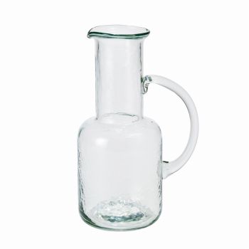 シナリーベース　E　花瓶　花器　ベース　ガラス　KM921805