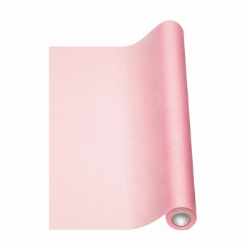 トワロール　ピンク　ラッピング　20ｍ　不織布　包装資材　WP000019-015