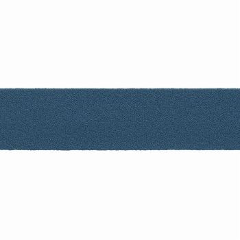 東京リボン　マットシフォン　50mm　ナイトブルー　1巻　リボン　包装資材　RT050019-039