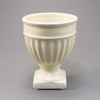 東京堂オリジナル　コンチェルトール M　花器　陶器　CX000242