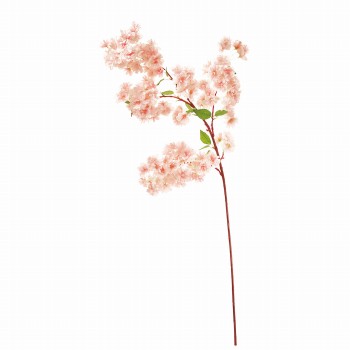 【今季完売】MAGIQ　春風山桜　アーティフィシャルフラワー　造花　サクラ　FM006757-002