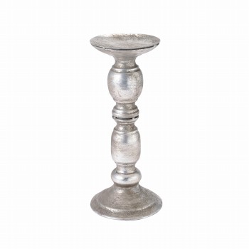 東京堂オリジナル　シュタールトール S　花器　CX001802　金属