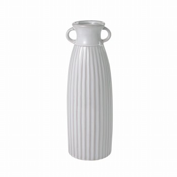 SEVA　エレナポット S　花瓶　陶器　花器　GW000636