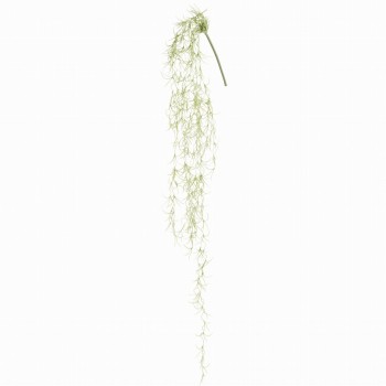MAGIQ　スパニッシュモス　グレイグリーン　アーティフィシャルフラワー　造花　FG002901　エアプランツ