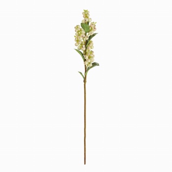 Winward　シンフォリカルポス　クリームピンク　アーティフィシャルフラワー　造花　実もの　FW042161-046