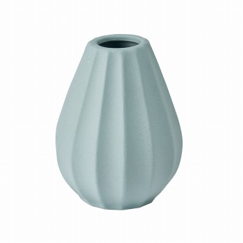 SEVA　アクアミューS　花瓶　陶器　花器　GW000610