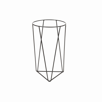 ワイヤースタンド S　プランタースタンド　KU000700