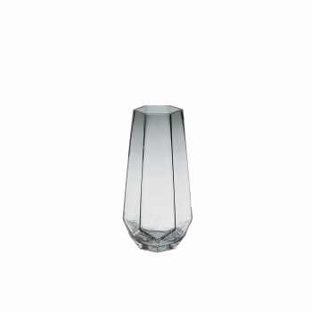 SEVA　ミハウガラス 20　花瓶　ガラス　花器　GW000220