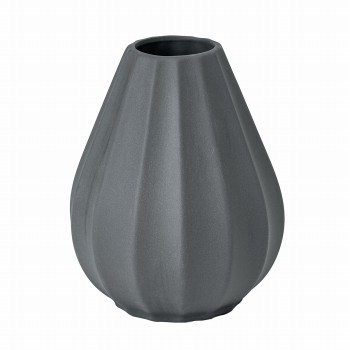 SEVA　クールミューM　花瓶　陶器　花器　GW000614