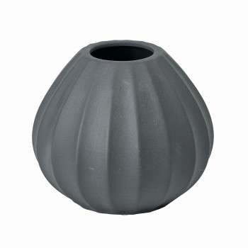 SEVA　クールミューL　花瓶　陶器　花器　GW000615