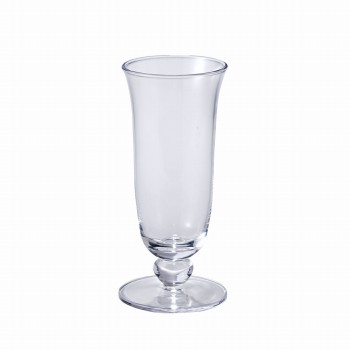 SEVA　ニーノガラス　花瓶　ガラス　花器　GW000520